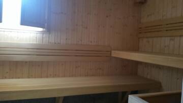 Фото номера Апартаменты Апартаменты Apartament Kameralny г. Закопане 19