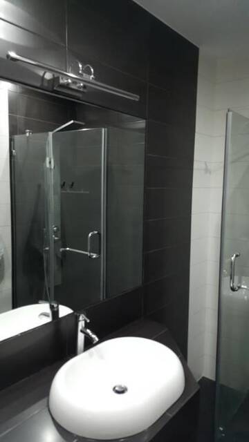 Фото номера Апартаменты Апартаменты Apartament Kameralny г. Закопане 27
