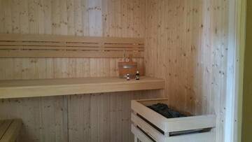 Фото номера Апартаменты Апартаменты Apartament Kameralny г. Закопане 38