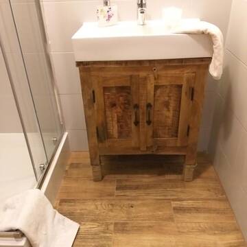 Фото номера Семейный люкс Проживание в семье Apartamenty Malinka г. Закопане 11