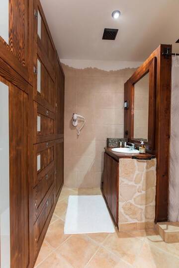 Фото номера Апартаменты Апартаменты Apartment Koryntia г. Закопане 8