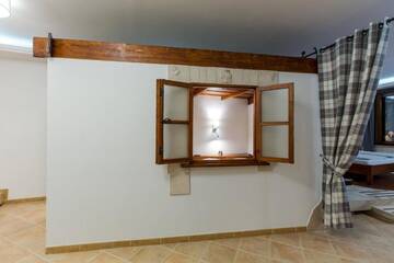 Фото номера Апартаменты Апартаменты Apartment Koryntia г. Закопане 75