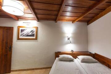 Фото номера Апартаменты Апартаменты Apartment Koryntia г. Закопане 76