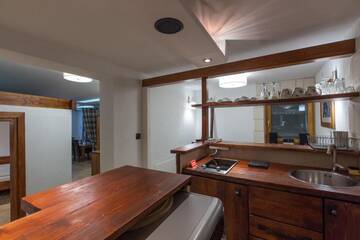 Фото номера Апартаменты Апартаменты Apartment Koryntia г. Закопане 55