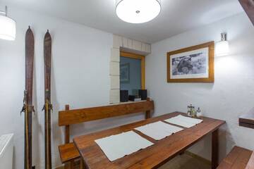 Фото номера Апартаменты Апартаменты Apartment Koryntia г. Закопане 56