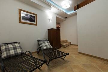 Фото номера Апартаменты Апартаменты Apartment Koryntia г. Закопане 59