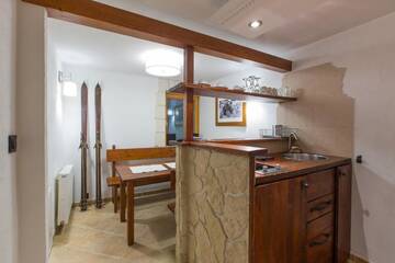 Фото номера Апартаменты Апартаменты Apartment Koryntia г. Закопане 57
