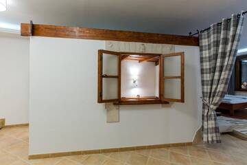Фото номера Апартаменты Апартаменты Apartment Koryntia г. Закопане 38