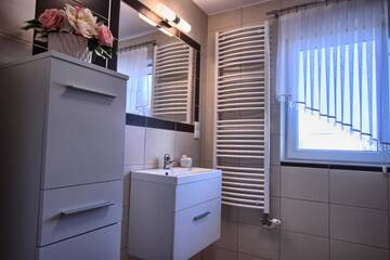 Фото номера Вилла Виллы Olczański Dom г. Закопане 26