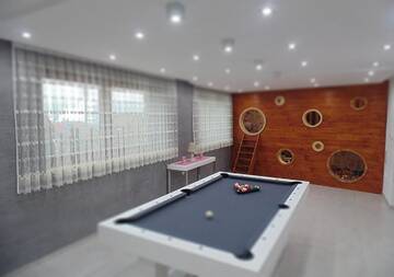 Фото номера Вилла Виллы Olczański Dom г. Закопане 38