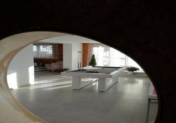 Фото номера Вилла Виллы Olczański Dom г. Закопане 39