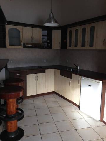 Фото номера Апартаменты-студио Апартаменты Apartamenty Zakopane Krupówki 24 г. Закопане 4