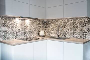 Фото номера Мезонет Апартаменты Apartamenty Gubałówka г. Закопане 11