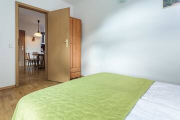 Фото номера Апартаменты Апартаменты Rent like home - Kasprowicza г. Закопане 15