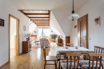 Фото номера Апартаменты Апартаменты Rent like home - Kasprowicza г. Закопане 28