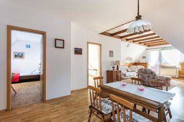 Фото номера Апартаменты Апартаменты Rent like home - Kasprowicza г. Закопане 27