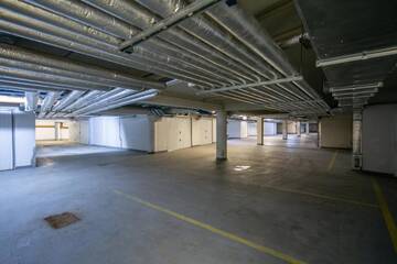 Фото номера Апартаменты-студио Апартаменты Apartament Szklane Domy г. Закопане 29