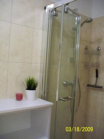 Фото номера Апартаменты Апартаменты Apartament Akuratny Zakopane г. Закопане 58