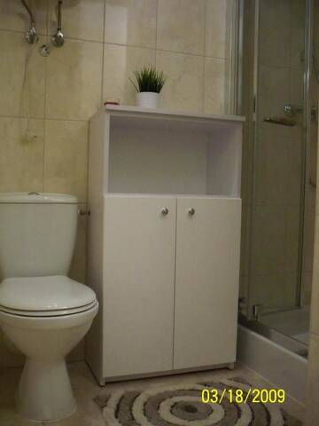 Фото номера Апартаменты Апартаменты Apartament Akuratny Zakopane г. Закопане 56