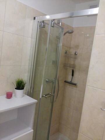Фото номера Апартаменты Апартаменты Apartament Akuratny Zakopane г. Закопане 59