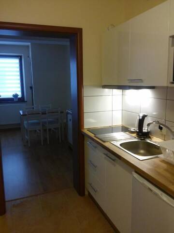 Фото номера Апартаменты Апартаменты Apartament Akuratny Zakopane г. Закопане 57