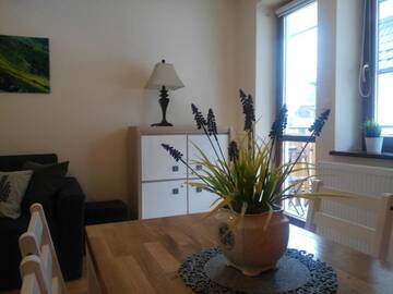 Фото номера Апартаменты Апартаменты Apartament Akuratny Zakopane г. Закопане 11