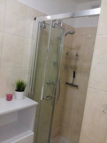 Фото номера Апартаменты Апартаменты Apartament Akuratny Zakopane г. Закопане 23