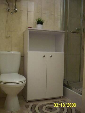 Фото номера Апартаменты Апартаменты Apartament Akuratny Zakopane г. Закопане 39