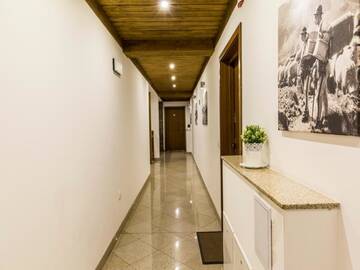Фото номера Апартаменты с видом на горы Апартаменты Apartament Zacisze pod Giewontem г. Закопане 41