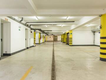 Фото номера Апартаменты с видом на горы Апартаменты Apartament Zacisze pod Giewontem г. Закопане 42