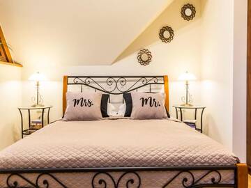 Фото номера Апартаменты с видом на горы Апартаменты Apartament Zacisze pod Giewontem г. Закопане 89