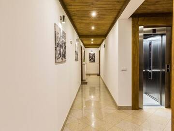 Фото номера Апартаменты с видом на горы Апартаменты Apartament Zacisze pod Giewontem г. Закопане 62