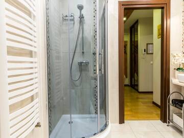 Фото номера Апартаменты с видом на горы Апартаменты Apartament Zacisze pod Giewontem г. Закопане 38