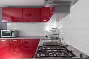 Фото номера Апартаменты с террасой Апартаменты Apartament Zacisze Tatr г. Закопане 60