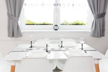 Фото номера Апартаменты с террасой Апартаменты Apartament Zacisze Tatr г. Закопане 25
