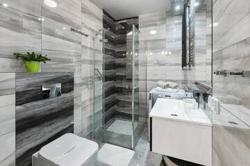 Фото номера Улучшенные апартаменты Апартаменты Apartamenty Szkolna Zakopane г. Закопане 12