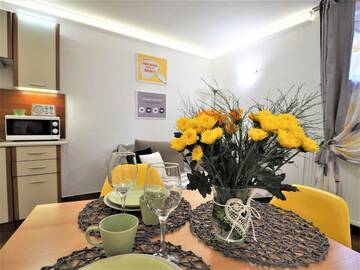Фото номера Апартаменты-студио Апартаменты VIP Apartamenty Tetmajera Centrum г. Закопане 11