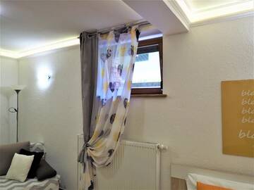 Фото номера Апартаменты-студио Апартаменты VIP Apartamenty Tetmajera Centrum г. Закопане 7