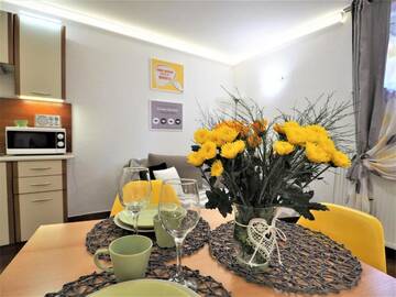 Фото номера Апартаменты-студио Апартаменты VIP Apartamenty Tetmajera Centrum г. Закопане 32