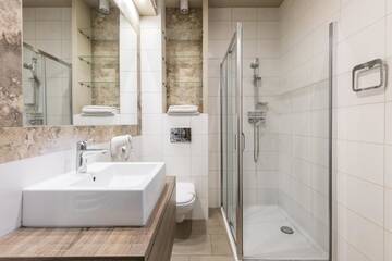 Фото номера Апартаменты Апартаменты Apartamenty Oaza Deluxe Zakopane г. Закопане 2