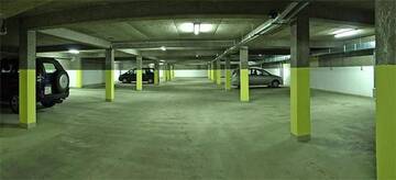 Фото номера Апартаменты с видом на горы Апартаменты Zakopane - Apartament z widokiem г. Закопане 23