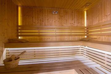 Фото номера Апартаменты с балконом Апартаменты Apartamenty Pod Giewontem Lux&amp;Spa Zakopane г. Закопане 44