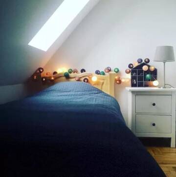 Фото номера Апартаменты с видом на горы Апартаменты Apartament Wokół Stołu г. Закопане 30