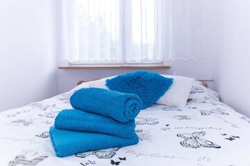 Фото номера Апартаменты Апартаменты Apartamenty Słoneczna Chata г. Закопане 8