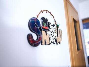 Фото номера Апартаменты Апартаменты Apartamenty Słoneczna Chata г. Закопане 46