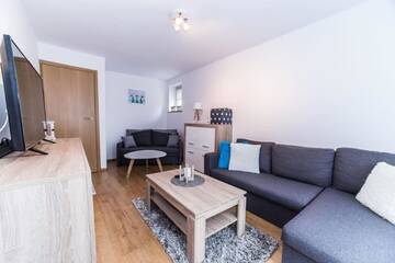 Фото номера Апартаменты Апартаменты Apartamenty Słoneczna Chata г. Закопане 15