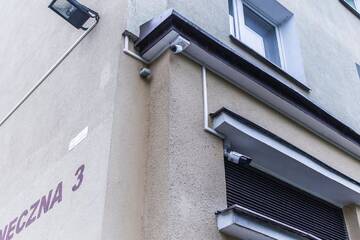 Фото номера Апартаменты Апартаменты Apartamenty Słoneczna Chata г. Закопане 28