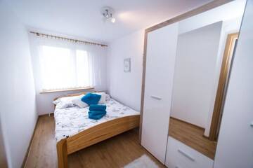 Фото номера Апартаменты Апартаменты Apartamenty Słoneczna Chata г. Закопане 82