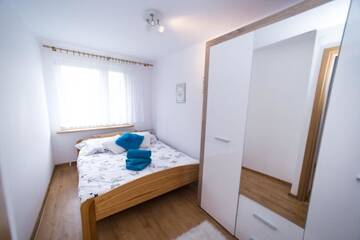 Фото номера Апартаменты Апартаменты Apartamenty Słoneczna Chata г. Закопане 7