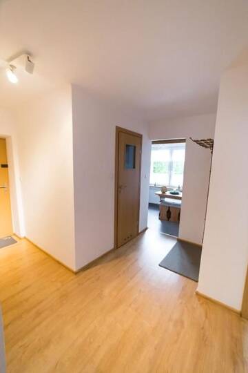 Фото номера Апартаменты Апартаменты Apartamenty Słoneczna Chata г. Закопане 66